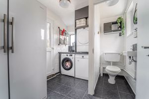 Photo 20- click for photo gallery